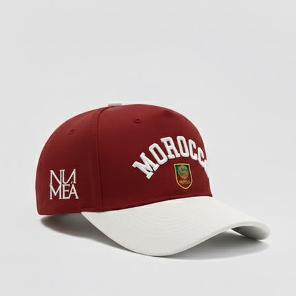 Collection image for: Casquettes