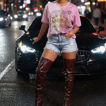 Collection image for: CAN 2025