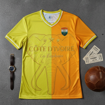 Collection image for: Top Ventes