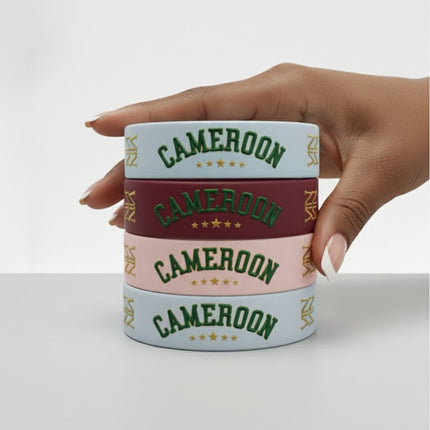 Collection image for: Bracelets