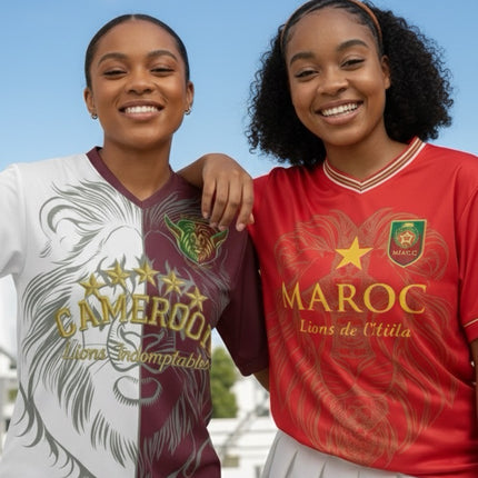 Collection image for: Limited edition