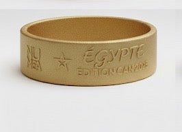 Bracelet Égypte – Les Pharaons – CAN 2025