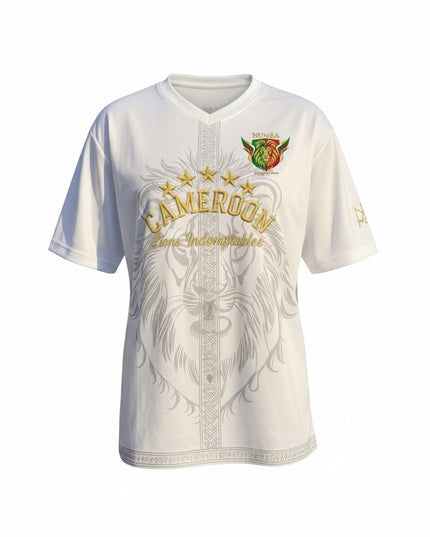 Pack Duo – 2 Maillots + 2 Casquettes + 2 Bracelets