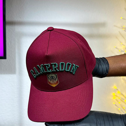 Collection image for: Casquettes