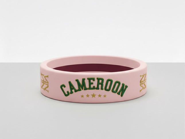 Pack Duo – 2 Maillots + 2 Casquettes + 2 Bracelets