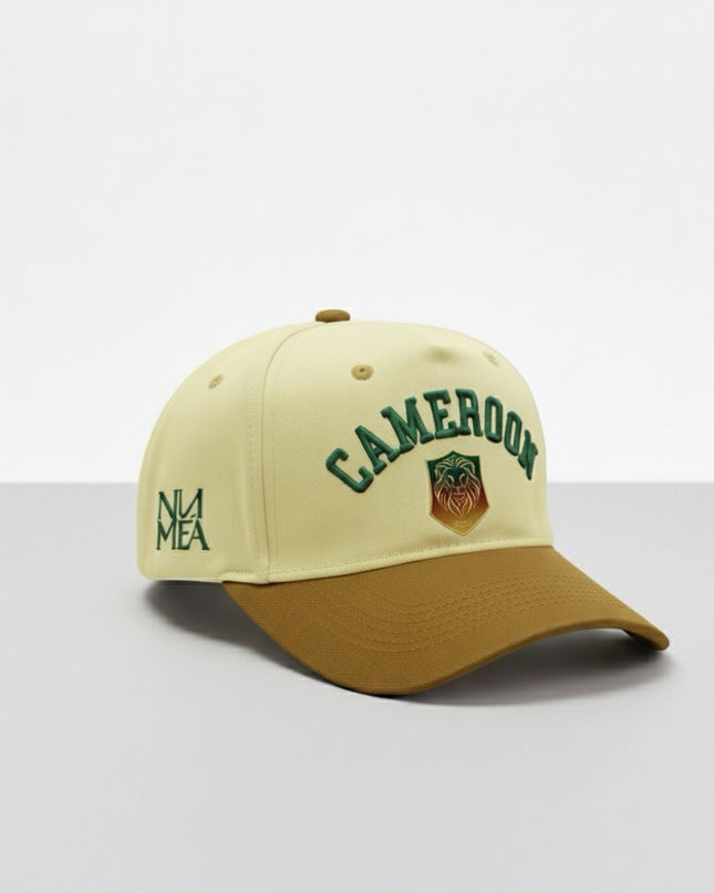 Pack Duo – 2 Maillots + 2 Casquettes + 2 Bracelets