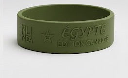 Bracelet Égypte – Les Pharaons – CAN 2025