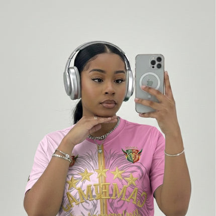 Collection image for: Jersey by country