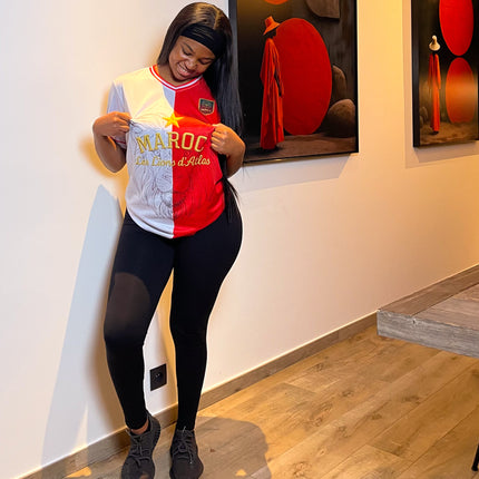 Collection image for: Collection Maillots